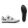 Northwave Road Shoes Extreme GT 4- White/Black