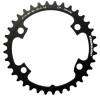 Stronglight Chainring Int. Dura-Ace 7075-T6 110 mm 11S