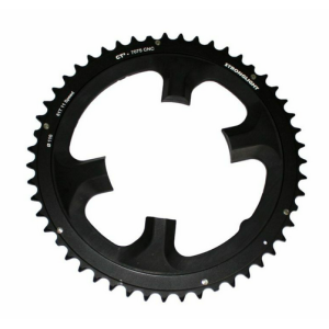 Stronglight Chainring DURA ACE & DI2 - FC 110 mm 11S