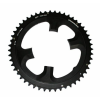 Stronglight-Chainring