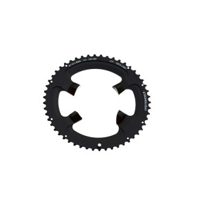 Stronglight Shimano Ultegra FC-R8000 External Chainring 110 mm 11S