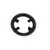 Stronglight Shimano Ultegra FC-R8000 External Chainring 110 mm 11S