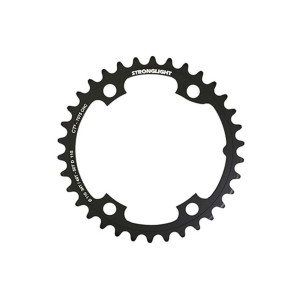 Stronglight Shimano Ultegra FC-R8000 Inner Chainring 110 mm 11S