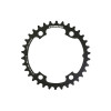 Stronglight Shimano Ultegra FC-R8000 Inner Chainring 110 mm 11S