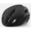 Giro Eclipse Spherical Road Helmet Mat/Glos Black