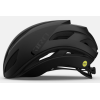 Giro Eclipse Spherical Road Helmet Mat/Glos Black