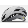 Giro Eclipse Spherical Road Helmet White/Silver