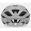 Giro Eclipse Spherical Road Helmet White/Silver