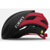 Giro Eclipse Spherical Road Helmet Black/White/Red