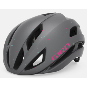 Giro Eclipse Spherical Road Helmet Charcoal Mica