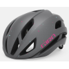 Giro Eclipse Spherical Road Helmet Charcoal Mica