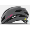 Giro Eclipse Spherical Road Helmet Charcoal Mica