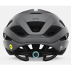 Giro Eclipse Spherical Road Helmet Charcoal Mica