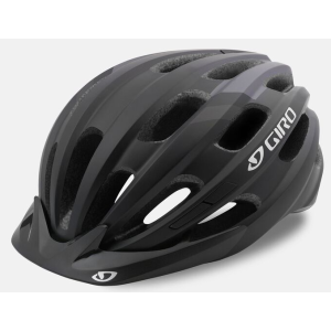 Giro Register XL (Bronte) MTB Helmet Mat Black
