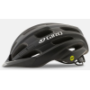 Giro Register XL (Bronte) MTB Helmet Mat Black