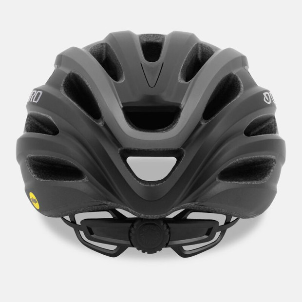 Giro Register XL (Bronte) MTB Helmet Mat Black