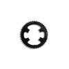 Stronglight Outdoor Chainring Shimano Ultegra FC-6800 110 mm - 11S - Black