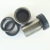 Enduro Bearings BK-5882 Needle Bearings Kit