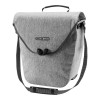 Ortlieb Velo-Shopper Rear Pannier 18L Cement