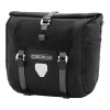 Ortlieb Handlebar-Pack Handlebar Bag 11L Black