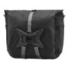 Ortlieb Handlebar-Pack Handlebar Bag 11L Black