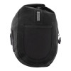 Ortlieb Handlebar-Pack Handlebar Bag 11L Black