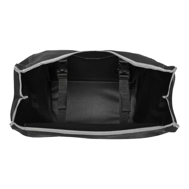 Ortlieb Handlebar-Pack Handlebar Bag 11L Black