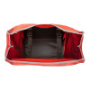 Ortlieb Handlebar-Pack Handlebar Bag 11L Salsa Red