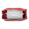 Ortlieb Handlebar-Pack Handlebar Bag 11L Salsa Red