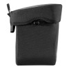 Ortlieb Ultimate Six Free Handlebar Bag 6,5L Black 2023