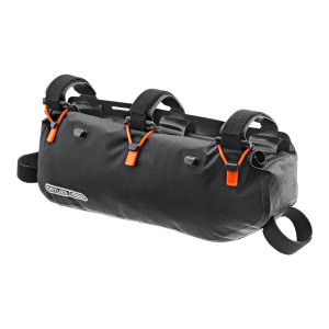 Ortlieb Frame-Pack RC Toptube Frame Bag 3L