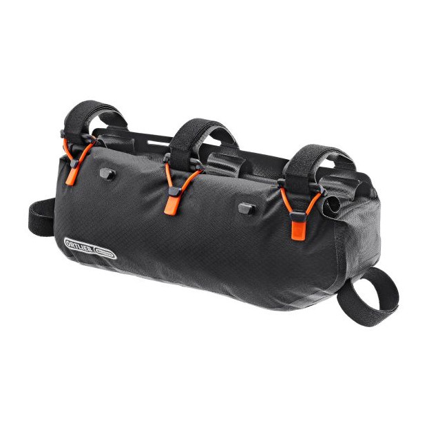 Ortlieb Frame-Pack RC Toptube Frame Bag 3L