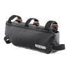 Ortlieb Frame-Pack RC Toptube Frame Bag 3L