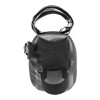 Ortlieb Frame-Pack Toptube Frame Bag 3L Black