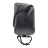 Ortlieb Fuel-Pack Frame Bag 1L Black