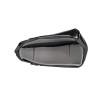 Ortlieb Fuel-Pack Frame Bag 1L Black