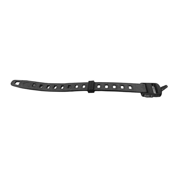 Ortlieb O-Strap Extending Strap 14,5x200mm