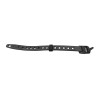 Ortlieb O-Strap Extending Strap 14,5x200mm