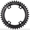 SRAM Apex 1 X-Sync Asymmetric Chainring 110 mm 44 Teeth