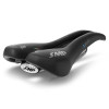 SMP E-TRK GEL Saddle