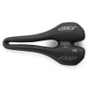 SMP E-TRK GEL Saddle