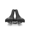 SMP E-sport Medium Gel Saddle