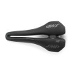 SMP E-sport Medium Gel Saddle