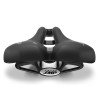 SMP E-City Gel Saddle