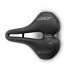 SMP E-City Gel Saddle