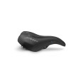 SMP E-City Gel Saddle