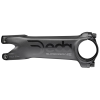 Deda Elementi Superzero RS Road Stem 31.8mm