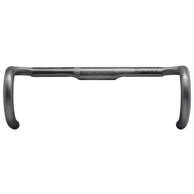 Deda Elementi Superzero RS Road Handlebar Carbon 31.8mm