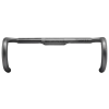 Deda Elementi Superzero RS Road Handlebar Carbon 31.8mm