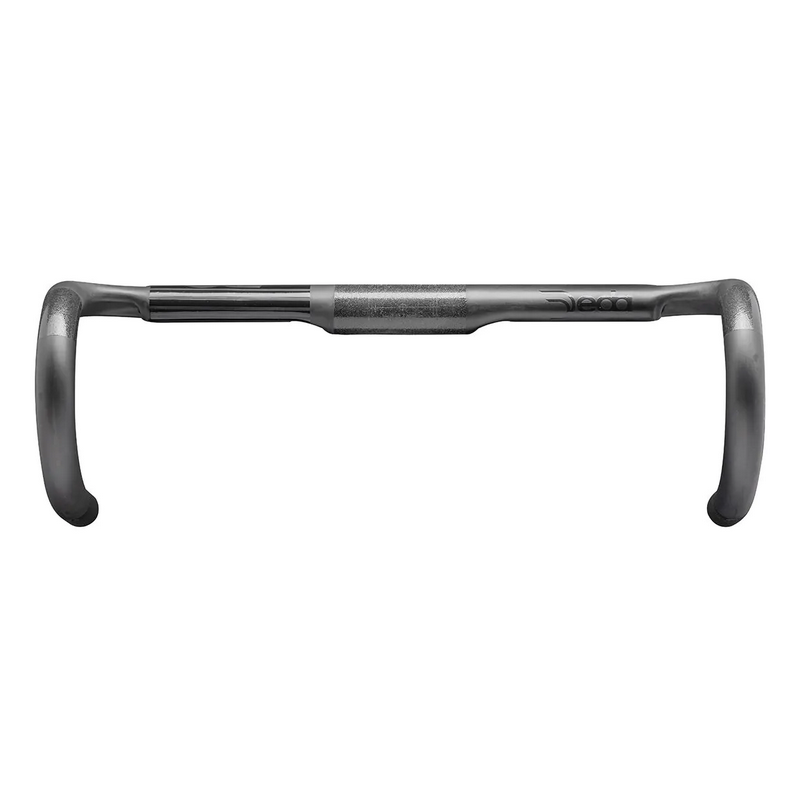 Deda Elementi Superzero RS Road Handlebar Carbon 31.8mm